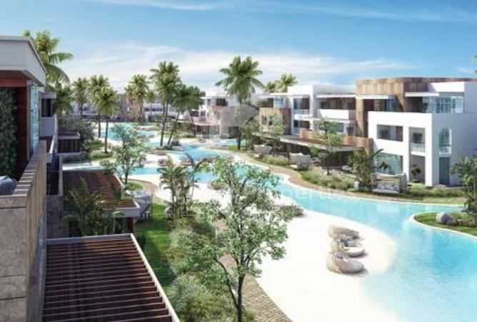 68258855 - Property Image 2