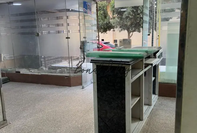115458018 - صورة العقار 2