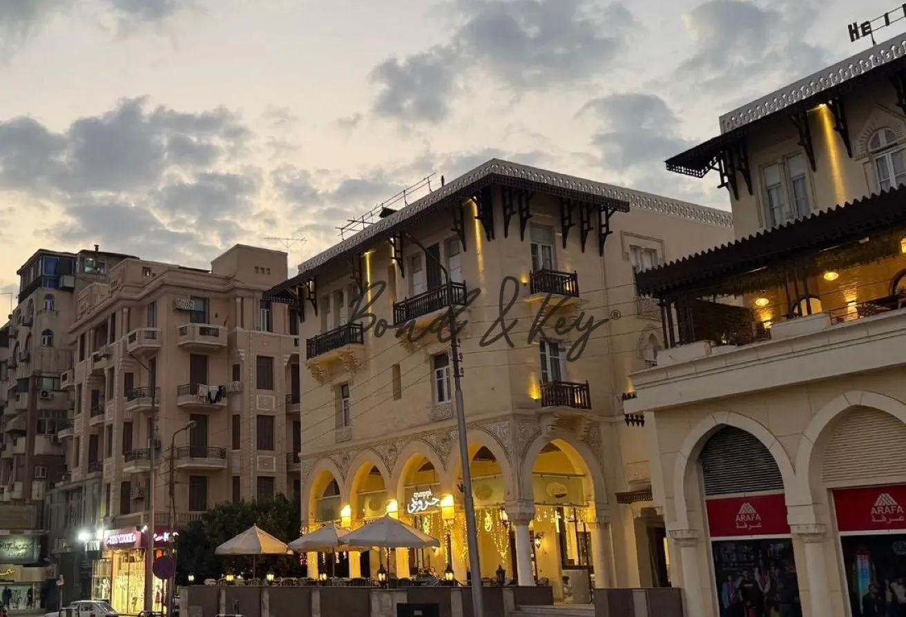 115458018 - الصورة الرئيسية للعقار