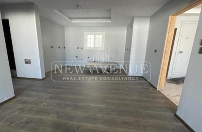 شقة - 3 غرف نوم - 3 حمامات للبيع في هايد بارك - مدينة القاهرة الجديدة - القاهرة شقة - 3 غرف نوم - 3 حمامات للبيع في هايد بارك - مدينة القاهرة الجديدة - القاهرة