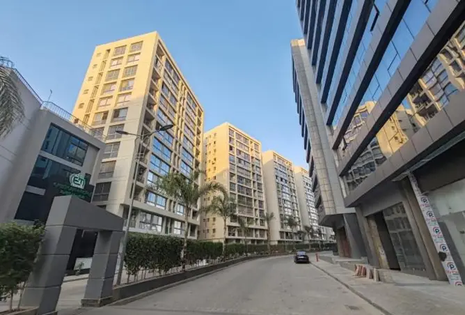121138292 - Property Image 2