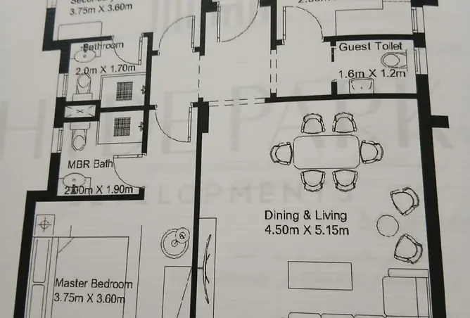 120874819 - Property Image 2