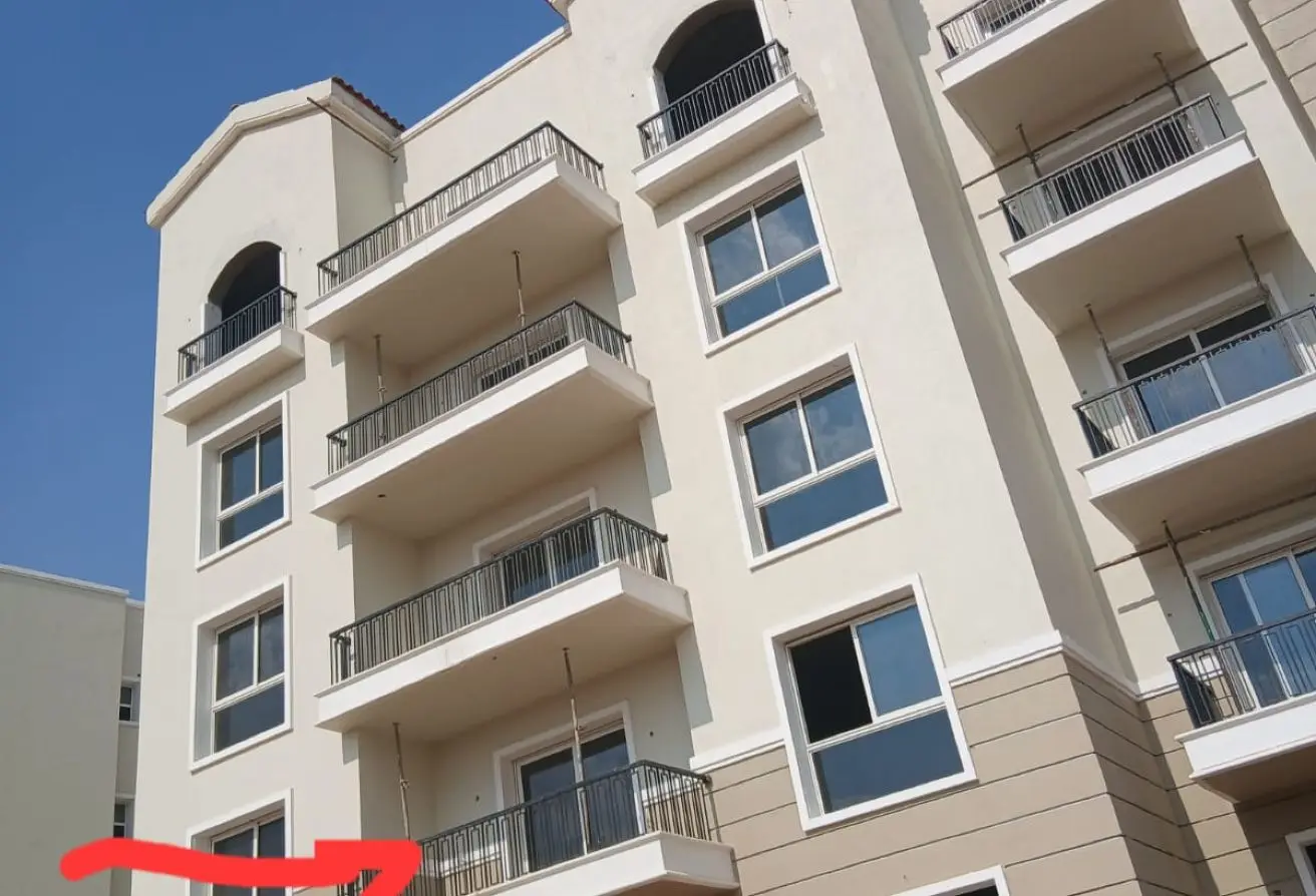 120874819 - Property Main Image