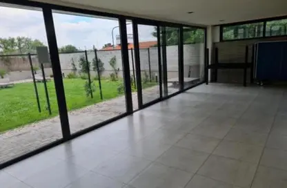 شقة - 3 غرف نوم - 3 حمامات للبيع في تاج سلطان - الطريق الدائري - القاهرة