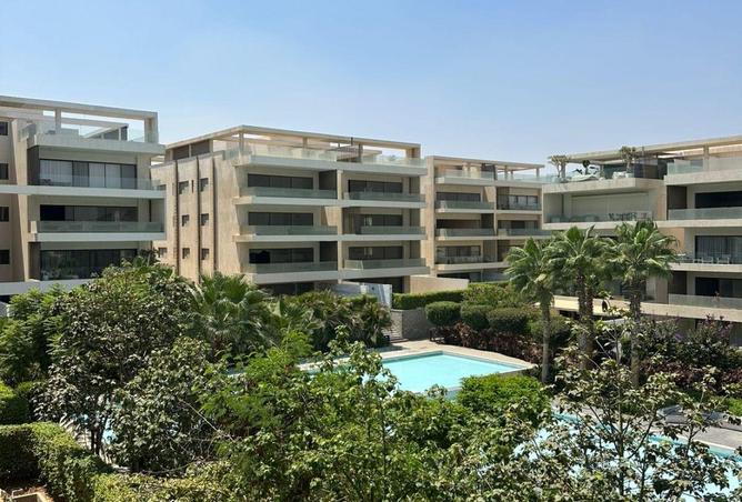 68788894 - الصورة الرئيسية للعقار