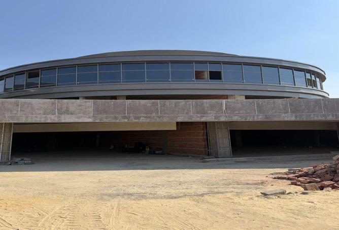 8673862 - صورة العقار 3