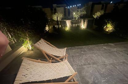تاون هاوس - 3 غرف نوم - 4 حمامات للبيع في كمبوند البروج - كمبوندات الشروق - مدينة الشروق - القاهرة تاون هاوس - 3 غرف نوم - 4 حمامات للبيع في كمبوند البروج - كمبوندات الشروق - مدينة الشروق - القاهرة