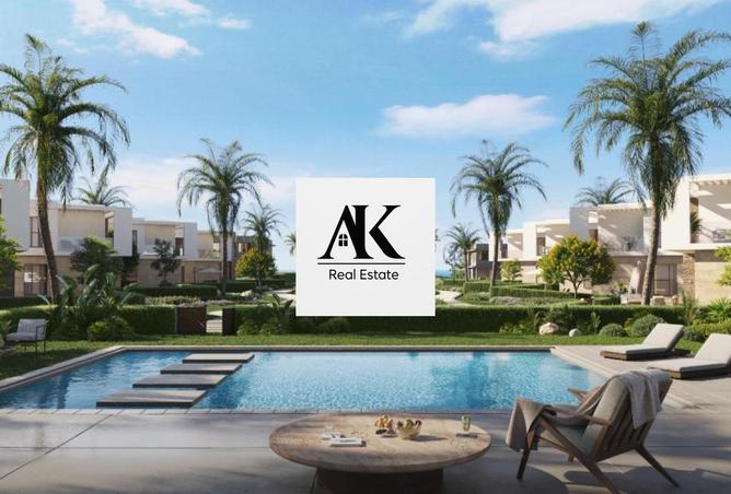 8615061 - الصورة الرئيسية للعقار