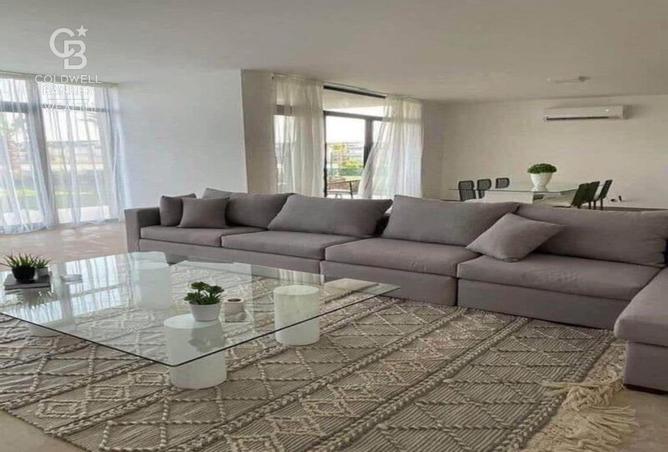 8587232 - Property Image 3