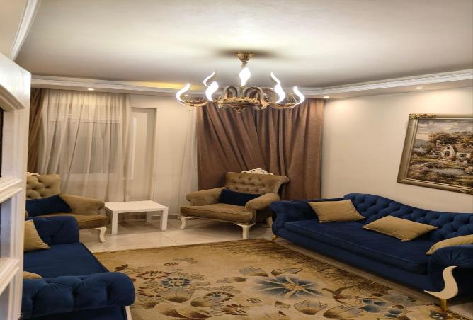 8643387 - الصورة الرئيسية للعقار