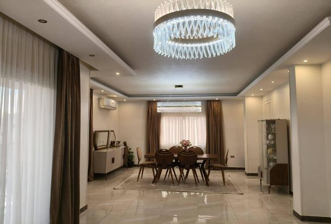 8643387 - صورة العقار 2