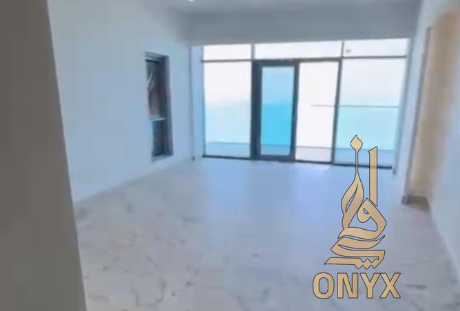 84513632 - صورة العقار 2