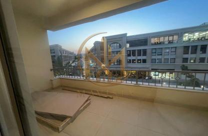 Apartment - 3 - 3 for rent in Mivida - 5th Settlement Compounds - The 5th Settlement - New Cairo City - Cairo