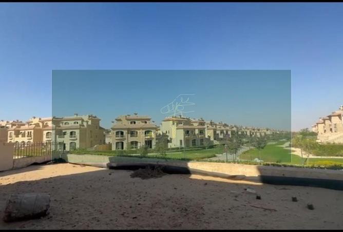 8658893 - الصورة الرئيسية للعقار