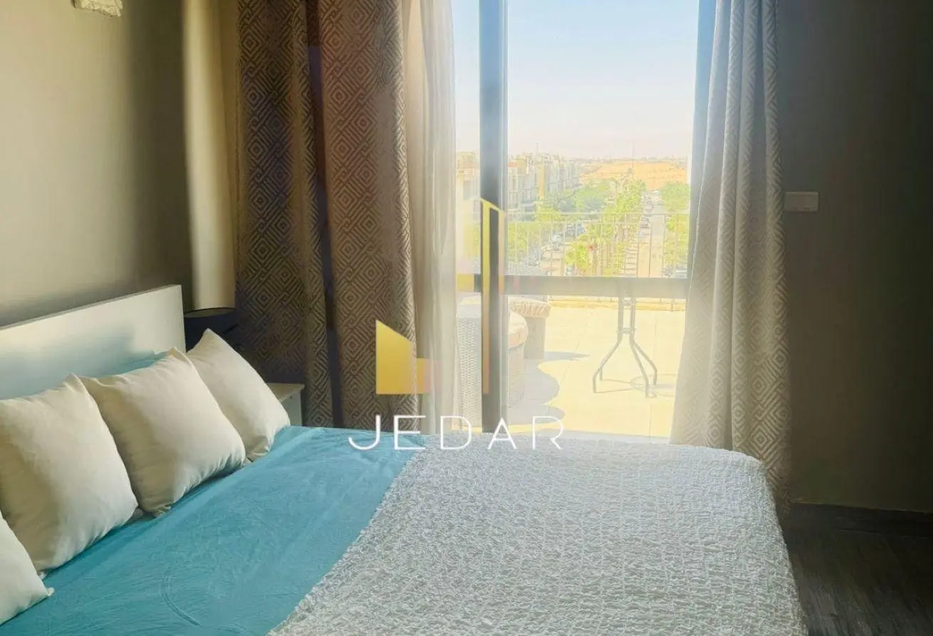 95757550 - الصورة الرئيسية للعقار