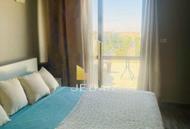 95757550 - الصورة الرئيسية للعقار