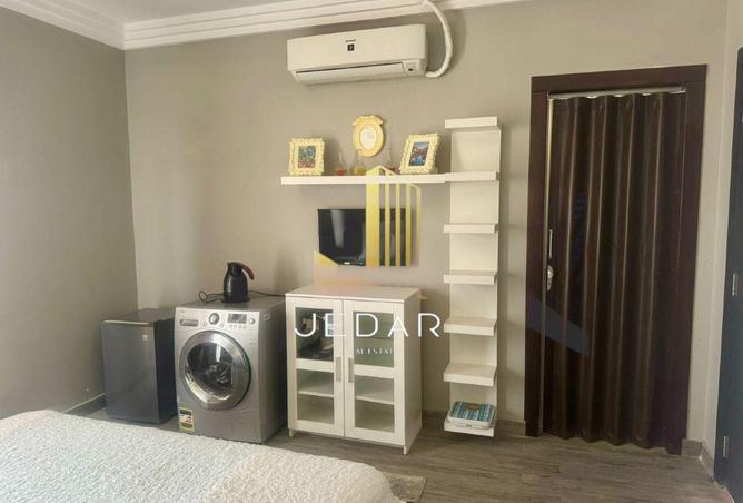 95757550 - صورة العقار 3