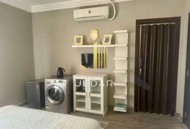 95757550 - صورة العقار 3