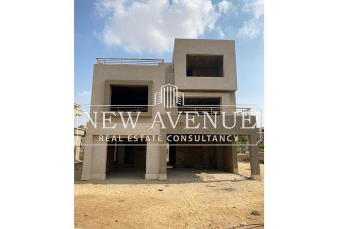 8663752 - Property Image 3