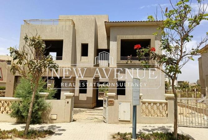 8663752 - Property Image 2