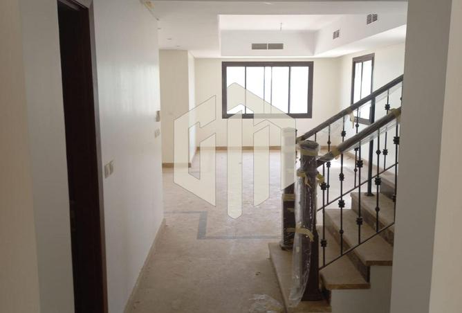 100087547 - Property Image 2