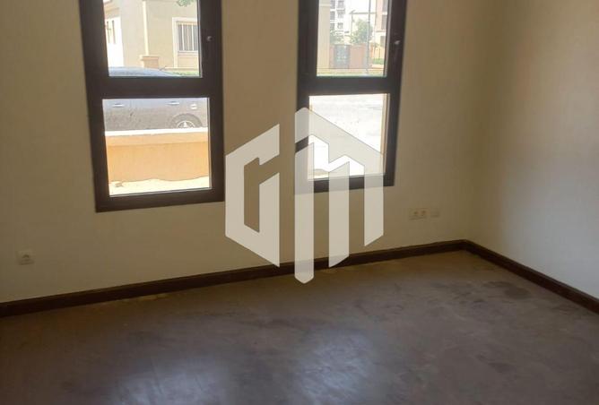100087547 - Property Image 3