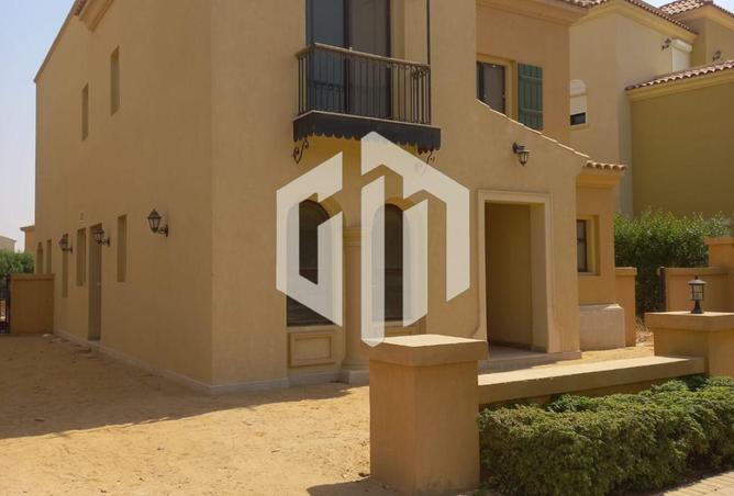 100087547 - Property Main Image
