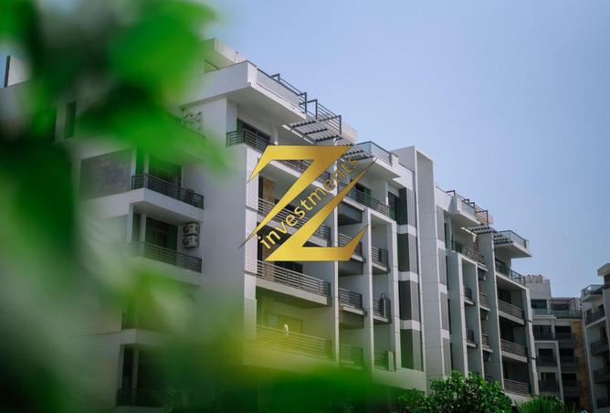 76508162 - Property Image 2