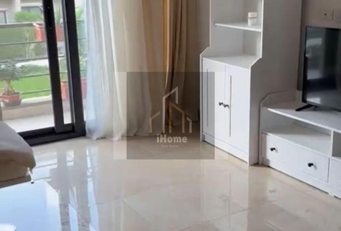99120965 - Property Image 3