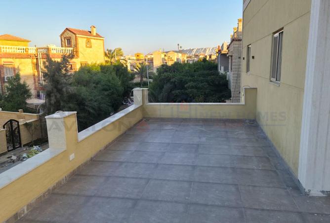 105741164 - صورة العقار 3