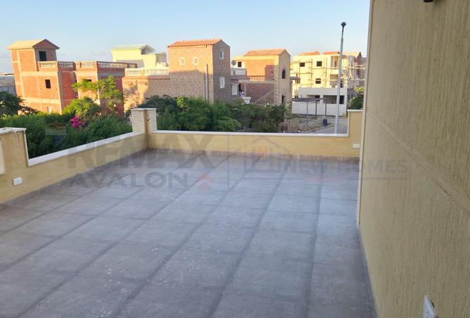 105741164 - صورة العقار 2