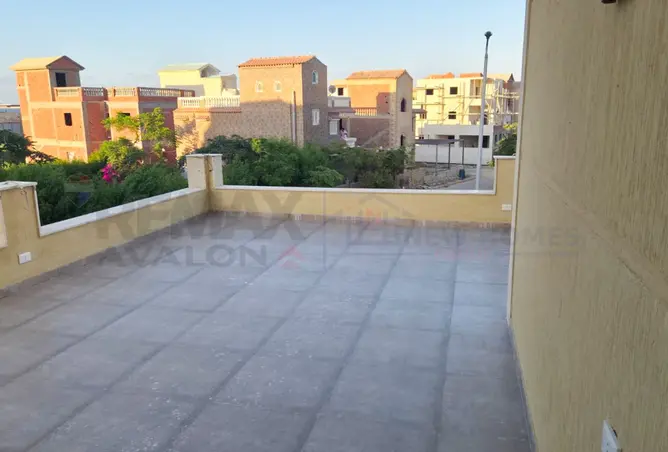 105741164 - صورة العقار 2