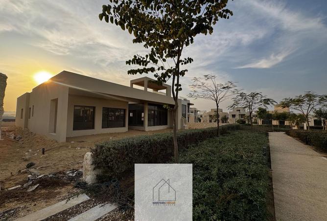 56248404 - Property Main Image