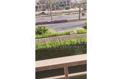 Apartment - 3 Bedrooms - 2 Bathrooms for sale in Fifth Square - The 5th Settlement - New Cairo City - Cairo Apartment - 3 Bedrooms - 2 Bathrooms for sale in Fifth Square - The 5th Settlement - New Cairo City - Cairo