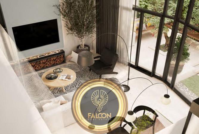 8567124 - الصورة الرئيسية للعقار