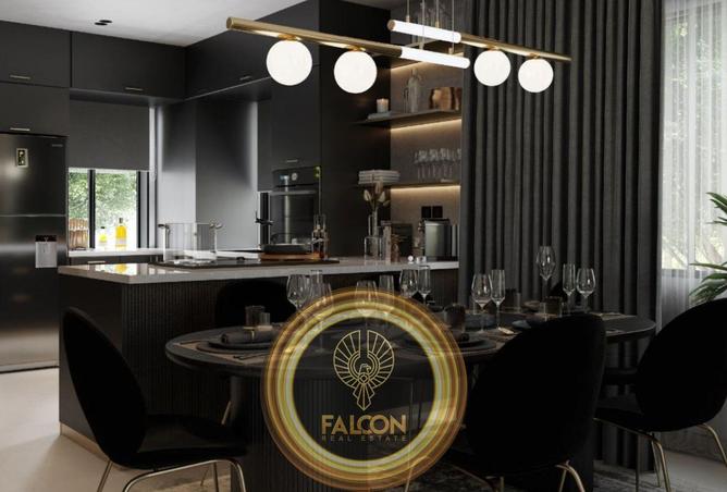 8567124 - صورة العقار 3