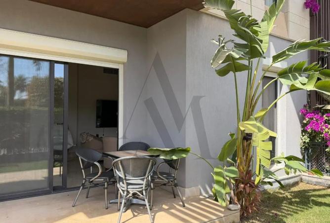 101479401 - Property Image 3