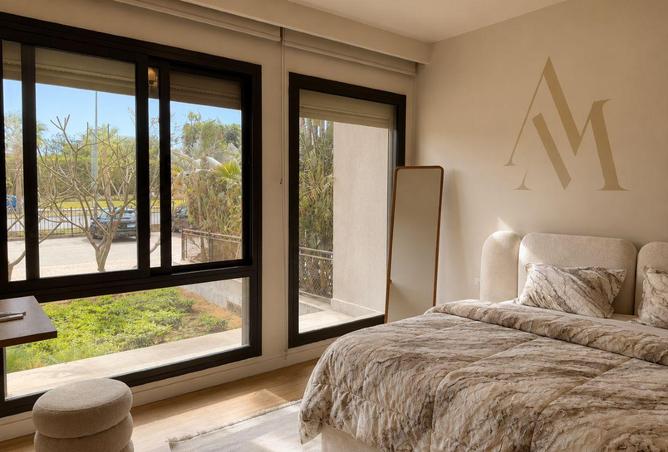 101479401 - Property Main Image