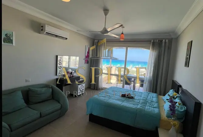 112432278 - Property Image 3