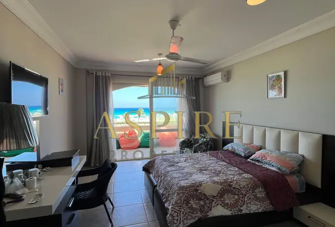 112432278 - Property Image 2