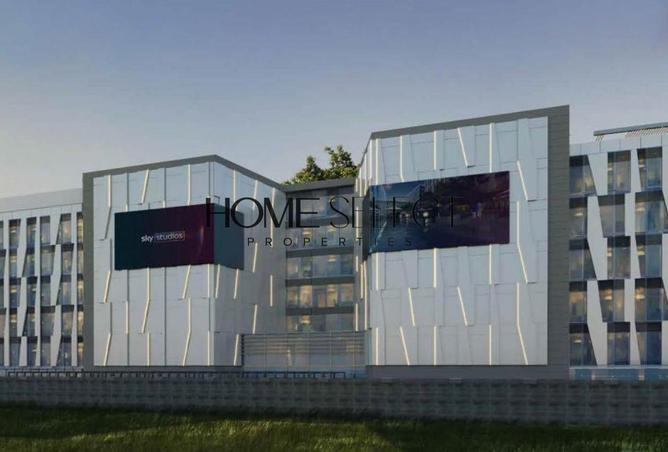 8649823 - Property Image 2