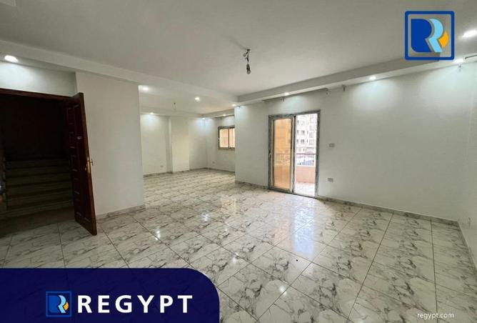 8687515 - Property Image 2