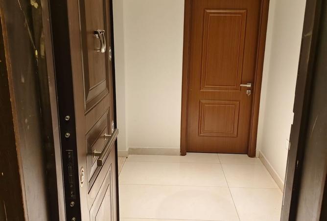 109349209 - صورة العقار 3