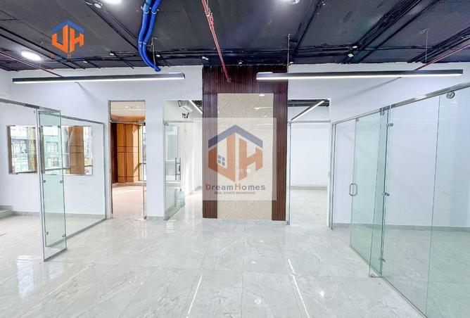 8644794 - Property Image 3