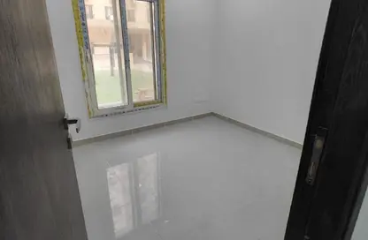 Office Space - 1 Bedroom - 1 Bathroom for rent in Capital East - Nasr City Compounds - Nasr City - Cairo Office Space - 1 Bedroom - 1 Bathroom for rent in Capital East - Nasr City Compounds - Nasr City - Cairo