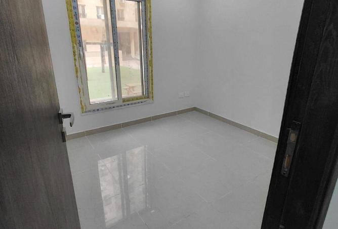 66437497 - الصورة الرئيسية للعقار