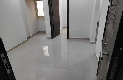 Office Space - 1 Bedroom - 1 Bathroom for rent in Capital East - Nasr City Compounds - Nasr City - Cairo