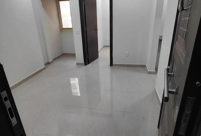 66437497 - صورة العقار 2