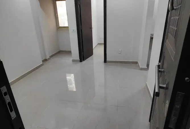 66437497 - صورة العقار 2