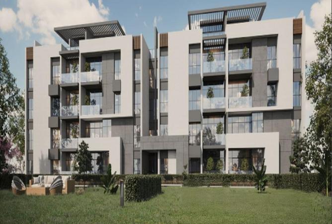 61690860 - Property Main Image